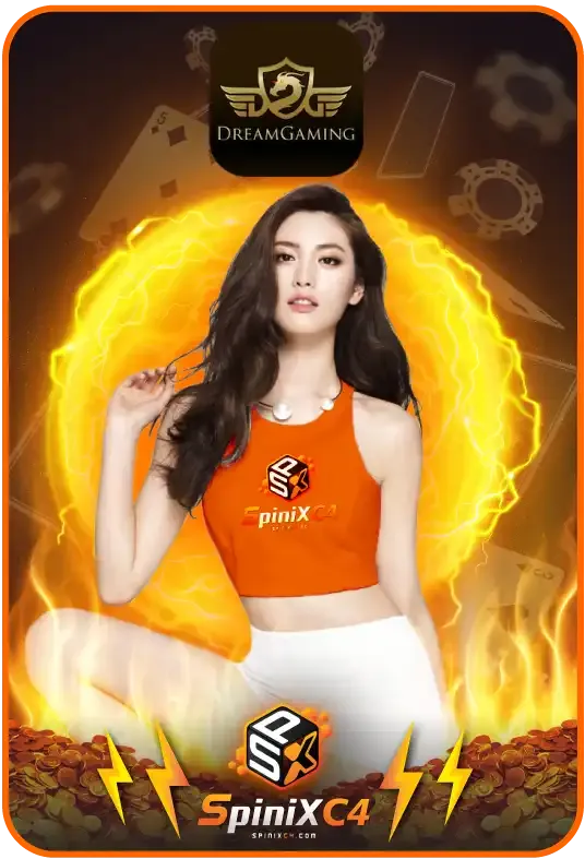spinixc4