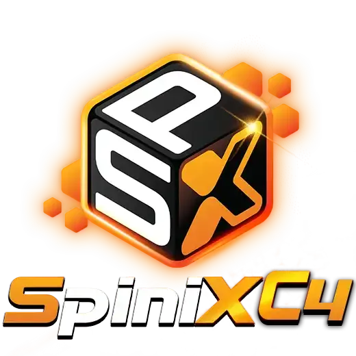 spinixc4